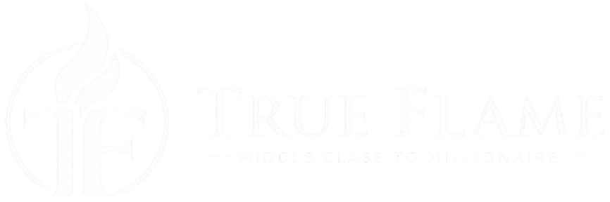 True Flame